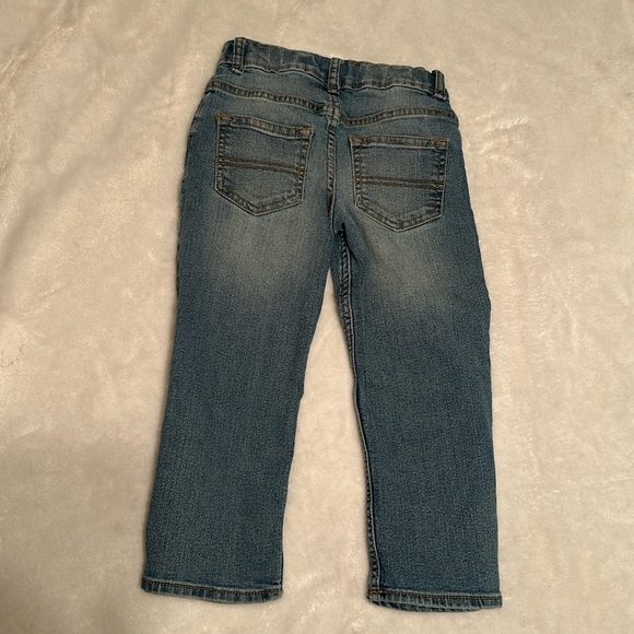 OSHKOSH BOYS DENIM - Picture 4 of 4